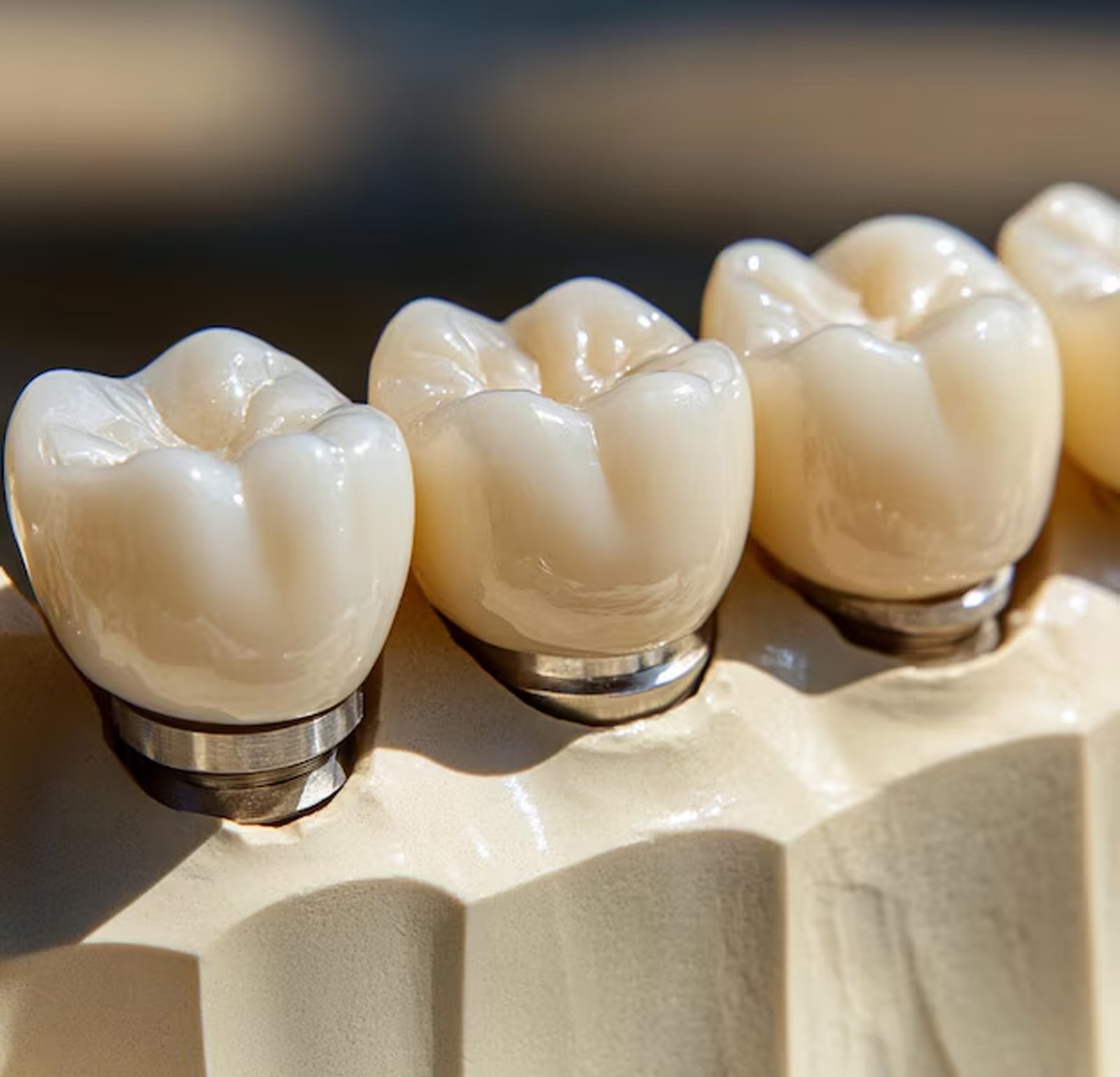 dental-crowns.jpg