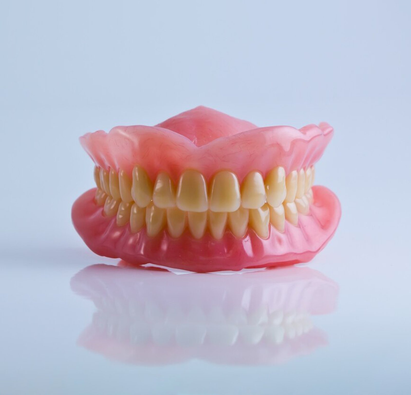 full-denture.jpg